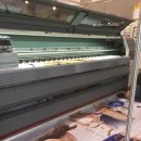 진원상사 이미지