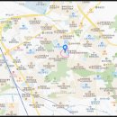 신창연세공인중개사사무소 이미지