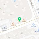 성분도치과의원 이미지