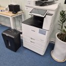 여주-0211 이미지