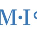 서초중앙로31길 6-3 이미지