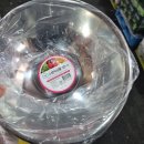 오송마트 오픈 첫날 후기. 청주페이 사용 가능 여부, 행사 정보