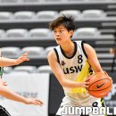 임진체육관 이미지