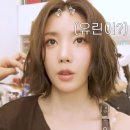 둘기닷컴 코메디닷컴