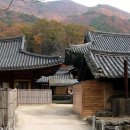 선암사 이미지