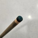 당구이야기 | 당구용품 선물하기 아빠 선물 추천!! 당구용품 봄 내돈내산 후기!