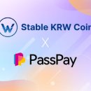 스테이블14 이미지