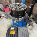 24시예약타이어 이미지