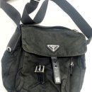 운동화 이불 빠는 날 이미지