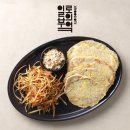 일로 이미지
