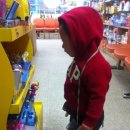 도연약국 이미지