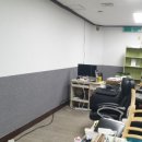 여보당신미용실 이미지