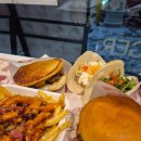 짱앤짠 | 버거앤타코 신불당점, 불당동 가성비 가심비 맛집