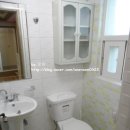 박종철공인중개사사무소 이미지