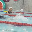 아라 어린이 수영장 이미지