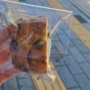 옥순빵집 | [공덕] 존맛 식빵과 치아바타가 있는 베이커리 공덕역 옥순빵집 내돈내먹 후기