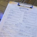 강남대로101길 39 이미지