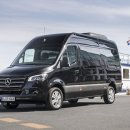 모빌원 모터스 이미지