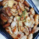 대구막창삼겹살