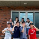 제주지인 게스트하우스 이미지