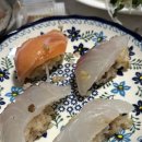 임실셀프회집 이미지