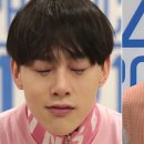 아이컨택 이미지
