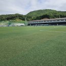 구리 의정부 남양주 축구 다산축구단 알프하임FC와 친선축구경기 후기 체어로 디자인연구소 축구장에서