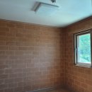 충주주덕공인중개사사무소 이미지