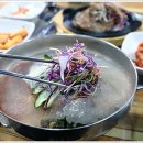 행복달동네