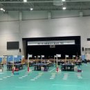 횡성군 선거관리 위원회 이미지