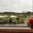 미소카페 이미지