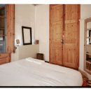 아이랑 민박 이미지