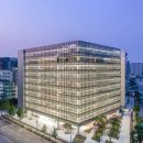 한국타이어제1판매(주) 투어코리아