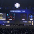 주식회사 세건약품 이미지