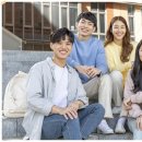 남부대학교산학협력단 이미지