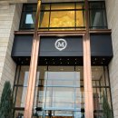 ing신관 | 광주 드메르웨딩홀_ CN홀 예식 사회후기/ 아나운서, 전문사회자 결혼식 사회/ 광주 결혼식 사회자