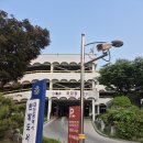 영덕문화체육센터 | 대전 한밭문화체육센터 수영장 후기