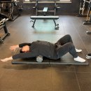 씨케이짐 PT&헬스 판암점 이미지