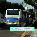 대진서원 이미지