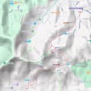 구룡2통 이미지