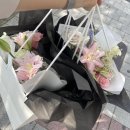 [FLEUR AND] 가락동 꽃집 플레르 앤드 꽃다발 후기