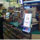 상관파출소 이미지