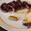 맛과멋 영등포본점 이미지