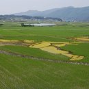 (유)도형 이미지