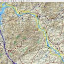 고당보건진료소 이미지