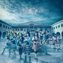 하비랜드 이미지