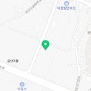 잉글리시캠프영어교습소 이미지