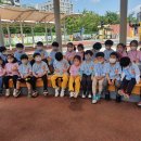 예지원유치원 이미지