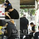 중랑구청 이미지