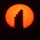 ☀ 2023년 8월 [Ⅲ-Ⅰ] 이미지